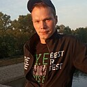 Знакомства: Николай, 36 лет, Вологда