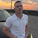 Знакомства: Артём, 27 лет, Пермь