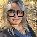 Знакомства: Ольга, 38 лет, Пенза
