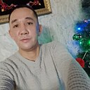 Знакомства: Ренат, 39 лет, Астрахань