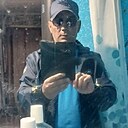 Знакомства: Валера, 55 лет, Чита