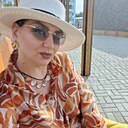 Знакомства: Юлия, 46 лет, Уссурийск