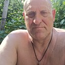 Знакомства: Сергей, 56 лет, Киев