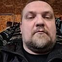 Знакомства: Леон, 52 года, Мурманск