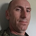 Знакомства: Роман, 44 года, Серышево