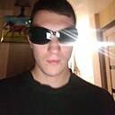 Знакомства: Кирилл, 22 года, Тольятти