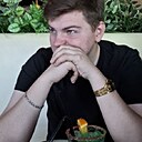 Знакомства: Ваня, 20 лет, Донецк