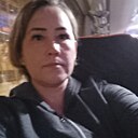 Знакомства: Наталья, 45 лет, Челябинск