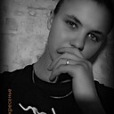 Знакомства: Дарья, 22 года, Могилев