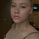 Знакомства: Настя, 21 год, Краснодар