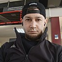 Знакомства: Андрей, 32 года, Глазов