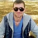 Знакомства: Роман, 40 лет, Донецк