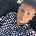 Знакомства: Алексей, 30 лет, Мелеуз