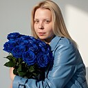 Знакомства: Валери, 27 лет, Златоуст