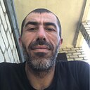 Знакомства: Аслан, 38 лет, Курганинск