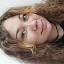 Знакомства: Анастасия, 22 года, Нижний Новгород