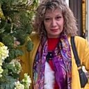 Знакомства: Натали, 54 года, Челябинск