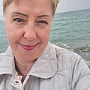 Знакомства: Галина, 65 лет, Москва