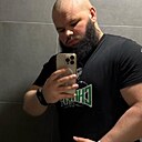 Знакомства: Евгений, 28 лет, Харьков