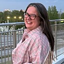Знакомства: Елизавета, 40 лет, Новосибирск