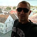 Знакомства: Дима, 33 года, Москва