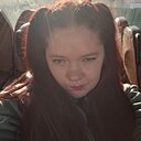 Знакомства: Настюша, 33 года, Прокопьевск