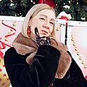 Знакомства: Алёна, 38 лет, Ангарск