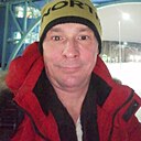 Знакомства: Виталий, 49 лет, Омск