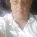 Знакомства: Oleg, 48 лет, Волжский