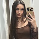 Знакомства: Елена, 22 года, Тюмень