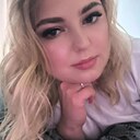 Знакомства: Наталья, 27 лет, Красноярск