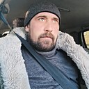 Знакомства: Сергей, 38 лет, Оренбург