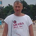 Знакомства: Артём, 58 лет, Саров