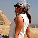 Знакомства: Amina, 36 лет, Казань