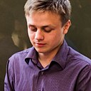 Знакомства: Никита, 27 лет, Новополоцк