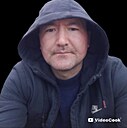 Знакомства: Vasliddin, 30 лет, Палласовка