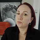 Знакомства: Екатерина, 40 лет, Челябинск