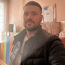Знакомства: Андрей, 31 год, Челябинск