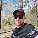 Знакомства: Александр, 36 лет, Ишим