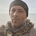 Знакомства: Александр, 40 лет, Староминская