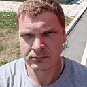 Знакомства: Павел, 37 лет, Донецк