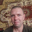 Знакомства: Саша, 33 года, Мариуполь
