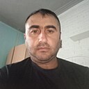 Знакомства: Садам, 41 год, Красноярск