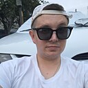 Знакомства: Вова, 27 лет, Буда-Кошелево