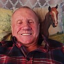 Знакомства: Николай, 65 лет, Воронеж
