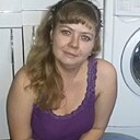 Знакомства: Анонимка, 36 лет, Бийск
