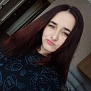 Знакомства: Ирина, 25 лет, Копейск