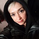Знакомства: Svetlana Luicky, 41 год, Архангельск