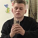 Знакомства: Стас, 22 года, Калининград