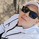 Знакомства: Андрей, 28 лет, Красноярск